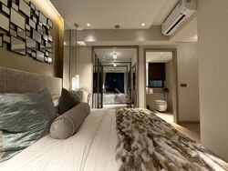 Arina East Residences (D15), Apartment #626059811